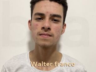 Walter_franco
