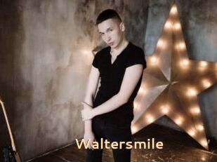 Waltersmile