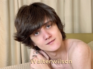 Walterwilson