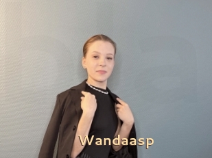Wandaasp