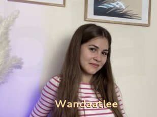 Wandaatlee