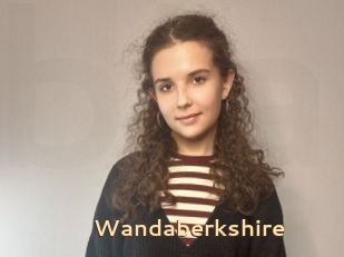 Wandaberkshire