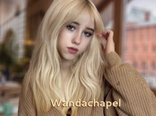 Wandachapel