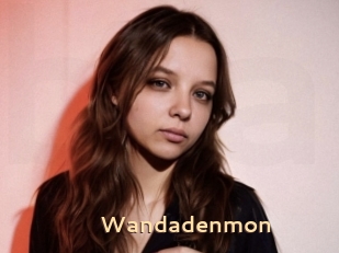 Wandadenmon