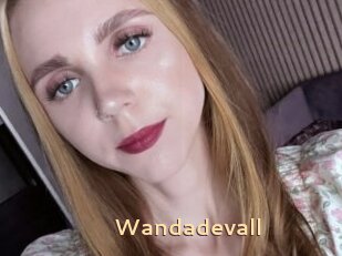 Wandadevall