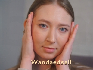 Wandaedsall