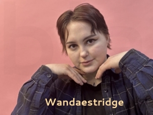 Wandaestridge