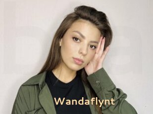 Wandaflynt