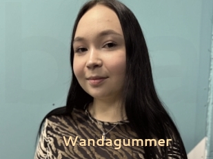 Wandagummer