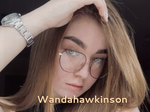 Wandahawkinson
