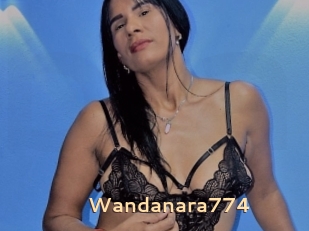 Wandanara774