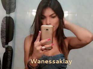 Tswanessa