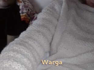 Warga