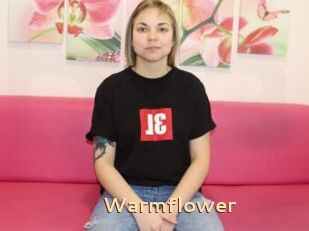 Warmflower
