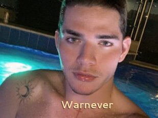 Warnever