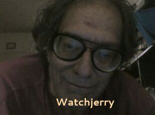 Watchjerry