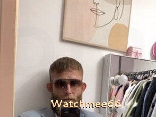 Watchmee66