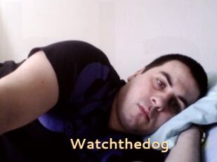 Watchthedog