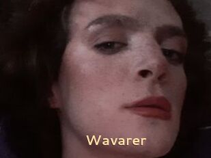 Wavarer