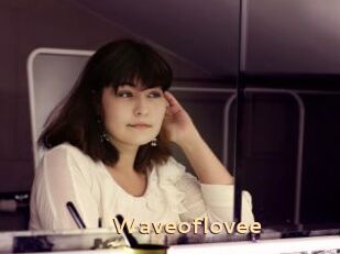 Waveoflovee