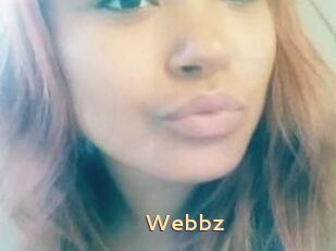 Webbz