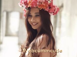 Webcummcutie