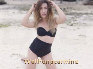 Wellhungcarmina