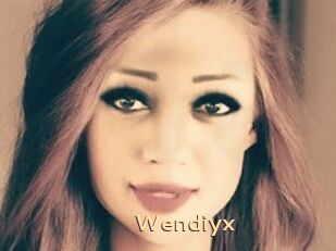 Wendiyx