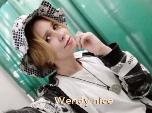Wendy_nice
