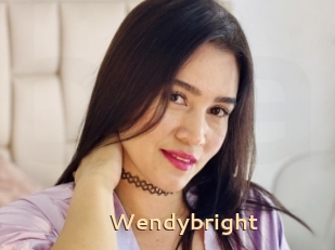 Wendybright