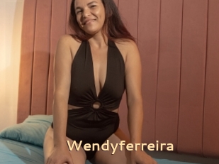 Wendyferreira