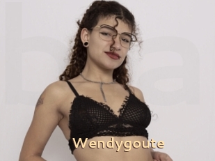 Wendygoute