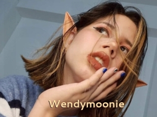 Wendymoonie