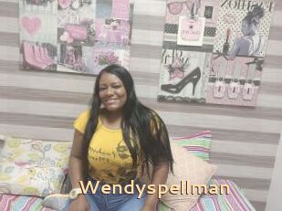Wendyspellman