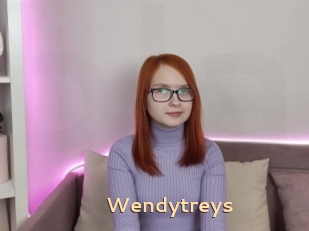 Wendytreys