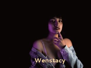 Wenstacy
