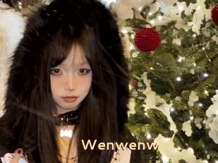 Wenwenw