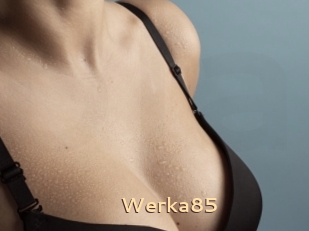 Werka85