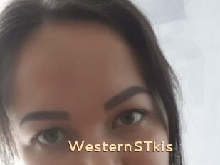 WesternSTkis