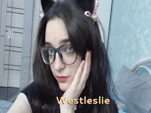 Westleslie