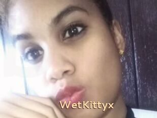 WetKittyx