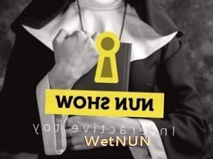 WetNUN