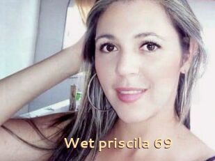 Wet_priscila_69
