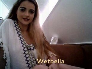 Wetbella