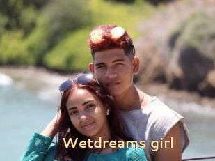 Wetdreams_girl
