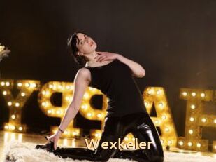 Wexkeler