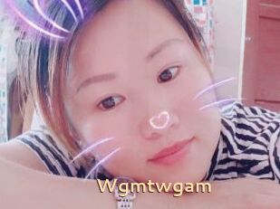 Wgmtwgam