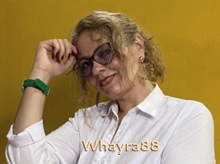 Whayra88