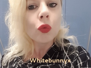 Whitebunnyx