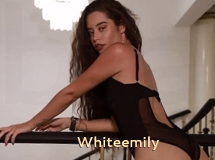 Whiteemily